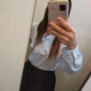 舞結花(まゆか) 間違っちゃってたよ 人妻城 横浜本店