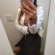 ヒメ日記 2026/03/05 10:51 投稿 舞結花(まゆか) 人妻城 横浜本店