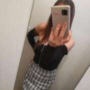 ヒメ日記 2026/03/06 10:36 投稿 舞結花(まゆか) 人妻城 横浜本店