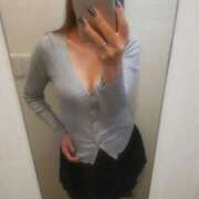 ヒメ日記 2026/04/03 10:41 投稿 舞結花(まゆか) 人妻城 横浜本店