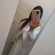 舞結花(まゆか) ここのおみくじも 人妻城 横浜本店