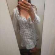 舞結花(まゆか) 暴風過ぎて 人妻城 横浜本店