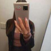 舞結花(まゆか) 気になってたお店 人妻城 横浜本店