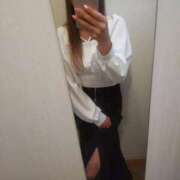 ヒメ日記 2026/04/16 10:36 投稿 舞結花(まゆか) 人妻城 横浜本店