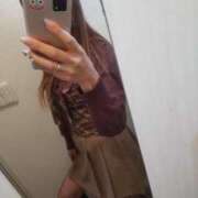 ヒメ日記 2026/04/24 10:30 投稿 舞結花(まゆか) 人妻城 横浜本店