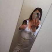 ヒメ日記 2026/05/08 10:37 投稿 舞結花(まゆか) 人妻城 横浜本店
