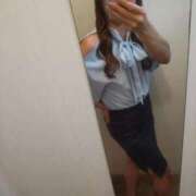 ヒメ日記 2026/08/14 10:33 投稿 舞結花(まゆか) 人妻城 横浜本店