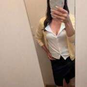 舞結花(まゆか) 今月は 人妻城 横浜本店