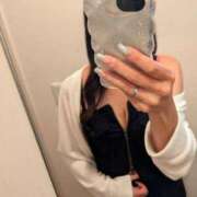 舞結花(まゆか) サンプルで 人妻城 横浜本店
