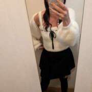 ヒメ日記 2026/10/09 10:29 投稿 舞結花(まゆか) 人妻城 横浜本店