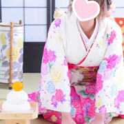 ヒメ日記 2025/01/02 11:44 投稿 ひなこ ハロウィン