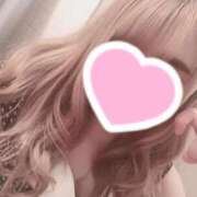 ヒメ日記 2025/05/27 18:48 投稿 ひなこ ハロウィン