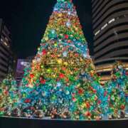 ひなこ ♡ えっ💦やば💦もう12月⁉️ ♡ ハロウィン