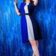 ヒメ日記 2025/01/14 15:48 投稿 長友さち Mrs. Dandy Shinjuku