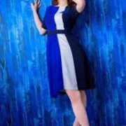 ヒメ日記 2025/05/14 18:03 投稿 長友さち Mrs. Dandy Shinjuku