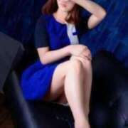 ヒメ日記 2025/10/03 21:52 投稿 長友さち Mrs. Dandy Shinjuku