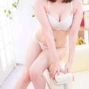 ヒメ日記 2026/04/10 16:09 投稿 長友さち Mrs. Dandy Shinjuku