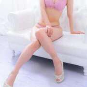 長友さち 本日も✨ Mrs.Dandy Kinshicho