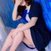 ヒメ日記 2025/06/15 21:08 投稿 長友さち Mrs. Dandy