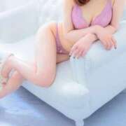 ヒメ日記 2026/04/15 14:57 投稿 長友さち Mrs. Dandy