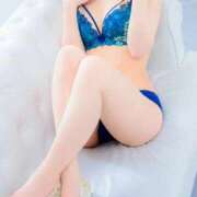 長友さち 出勤です✨ Mrs. Dandy