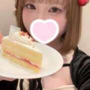 ヒメ日記 2026/06/16 13:20 投稿 いちご まだ舐めたくて学園渋谷校〜舐めたくてグループ〜