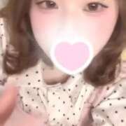 ヒメ日記 2026/06/16 17:10 投稿 いちご まだ舐めたくて学園渋谷校〜舐めたくてグループ〜