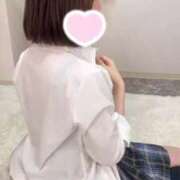 いちご 少しだけ…♡ まだ舐めたくて学園渋谷校〜舐めたくてグループ〜