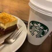 ヒメ日記 2025/01/21 12:24 投稿 桃田ほむら 池袋パラダイス