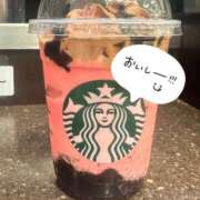 ヒメ日記 2025/01/23 18:44 投稿 桃田ほむら 池袋パラダイス