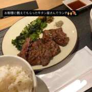 ヒメ日記 2025/01/25 14:34 投稿 桃田ほむら 池袋パラダイス