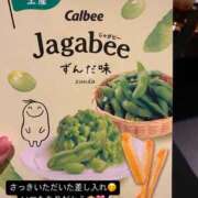 ヒメ日記 2025/01/27 16:18 投稿 桃田ほむら 池袋パラダイス