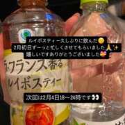 ヒメ日記 2025/02/02 23:54 投稿 桃田ほむら 池袋パラダイス