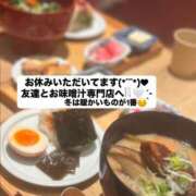 ヒメ日記 2025/02/03 13:44 投稿 桃田ほむら 池袋パラダイス