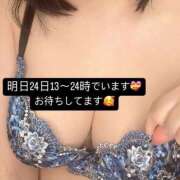 ヒメ日記 2025/02/23 20:44 投稿 桃田ほむら 池袋パラダイス