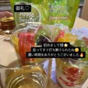 ヒメ日記 2025/03/01 12:56 投稿 桃田ほむら 池袋パラダイス