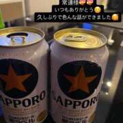 ヒメ日記 2025/03/01 12:54 投稿 桃田ほむら 池袋パラダイス