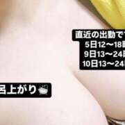 ヒメ日記 2025/03/04 21:54 投稿 桃田ほむら 池袋パラダイス