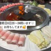 ヒメ日記 2025/03/05 23:44 投稿 桃田ほむら 池袋パラダイス