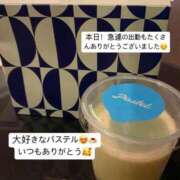 ヒメ日記 2025/03/06 23:34 投稿 桃田ほむら 池袋パラダイス