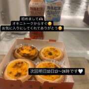 ヒメ日記 2025/03/09 15:44 投稿 桃田ほむら 池袋パラダイス