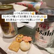 ヒメ日記 2025/03/13 20:14 投稿 桃田ほむら 池袋パラダイス