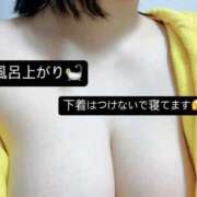 ヒメ日記 2025/03/17 22:04 投稿 桃田ほむら 池袋パラダイス