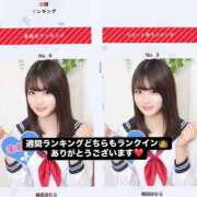 ヒメ日記 2025/04/16 10:59 投稿 桃田ほむら 池袋パラダイス