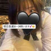 ヒメ日記 2025/04/22 21:59 投稿 桃田ほむら 池袋パラダイス