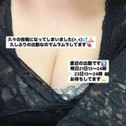 ヒメ日記 2025/05/20 20:29 投稿 桃田ほむら 池袋パラダイス