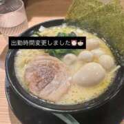 ヒメ日記 2025/06/06 21:59 投稿 桃田ほむら 池袋パラダイス