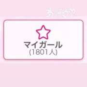 ヒメ日記 2025/08/03 21:01 投稿 桃田ほむら 池袋パラダイス