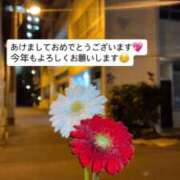 桃田ほむら あけましておめでとうございます🎍 池袋パラダイス