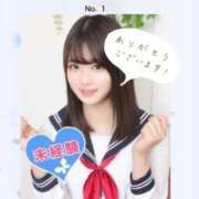 ヒメ日記 2026/01/22 19:09 投稿 桃田ほむら 池袋パラダイス